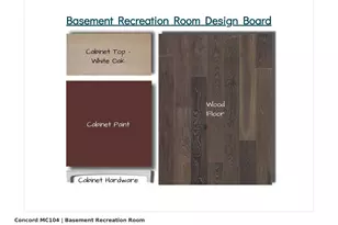 3773 E Quail Hill Ln S, Sandy, UT 84092 - Photo 27