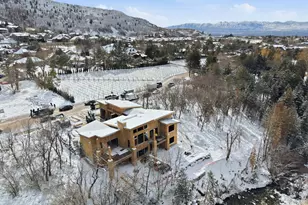 3773 E Quail Hill Ln S, Sandy, UT 84092 - Photo 43