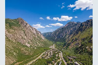 3773 E Quail Hill Ln S #104, Sandy, UT 84092 - Photo 55