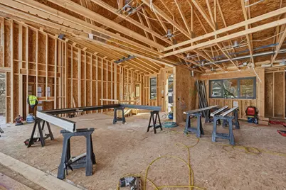 3773 E Quail Hill Ln S #104, Sandy, UT 84092 - Photo 53