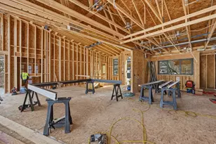 3773 E Quail Hill Ln S, Sandy, UT 84092 - Photo 53