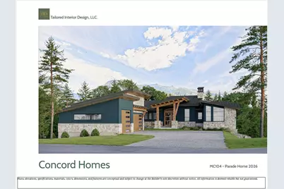 3773 E Quail Hill Ln S #104, Sandy, UT 84092 - Photo 29