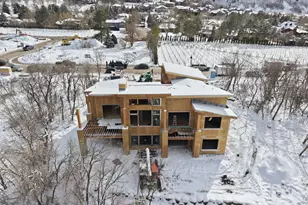 3773 E Quail Hill Ln S, Sandy, UT 84092 - Photo 41