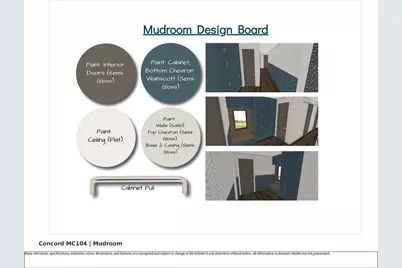 3773 E Quail Hill Ln S #104, Sandy, UT 84092 - Photo 13