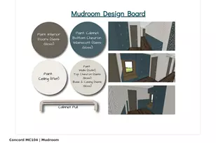 3773 E Quail Hill Ln S, Sandy, UT 84092 - Photo 13