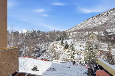 3773 E Quail Hill Ln S #104, Sandy, UT 84092 - Photo 49