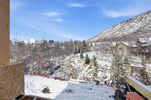 3773 E Quail Hill Ln S, Sandy, UT 84092 - Photo 49