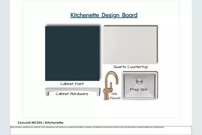 3773 E Quail Hill Ln S #104, Sandy, UT 84092 - Photo 25