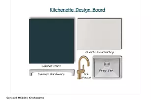 3773 E Quail Hill Ln S, Sandy, UT 84092 - Photo 25