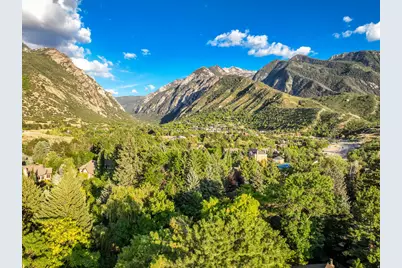 3773 E Quail Hill Ln S #104, Sandy, UT 84092 - Photo 47