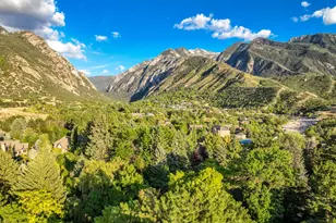 3773 E Quail Hill Ln S, Sandy, UT 84092 - Photo 47