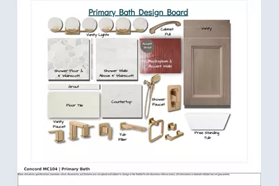 3773 E Quail Hill Ln S #104, Sandy, UT 84092 - Photo 15