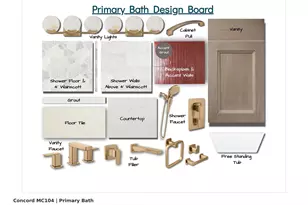 3773 E Quail Hill Ln S, Sandy, UT 84092 - Photo 15