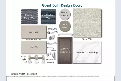 3773 E Quail Hill Ln S #104, Sandy, UT 84092 - Photo 17