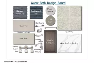 3773 E Quail Hill Ln S, Sandy, UT 84092 - Photo 17