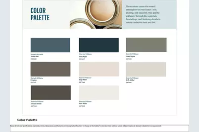 3773 E Quail Hill Ln S #104, Sandy, UT 84092 - Photo 5