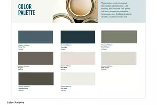 3773 E Quail Hill Ln S, Sandy, UT 84092 - Photo 5