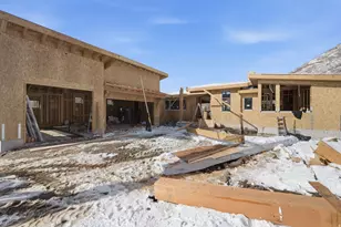 3773 E Quail Hill Ln S, Sandy, UT 84092 - Photo 51