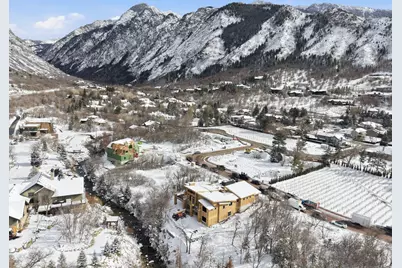 3773 E Quail Hill Ln S #104, Sandy, UT 84092 - Photo 41