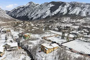 3773 E Quail Hill Ln S, Sandy, UT 84092 - Photo 41