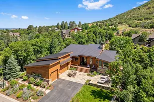 3773 E Quail Hill Ln S, Sandy, UT 84092 - Photo 33