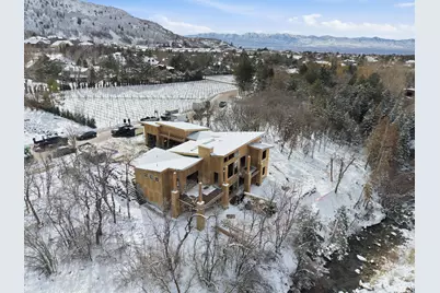 3773 E Quail Hill Ln S #104, Sandy, UT 84092 - Photo 35