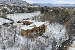 3773 E Quail Hill Ln S, Sandy, UT 84092 - Photo 35