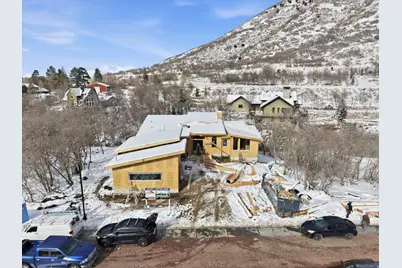 3773 E Quail Hill Ln S #104, Sandy, UT 84092 - Photo 57