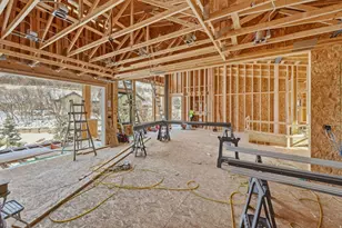 3773 E Quail Hill Ln S, Sandy, UT 84092 - Photo 31