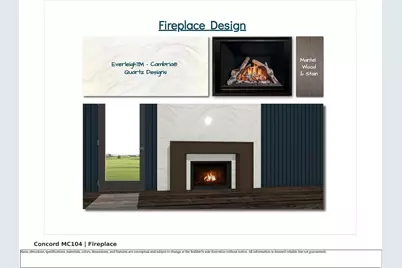 3773 E Quail Hill Ln S #104, Sandy, UT 84092 - Photo 9