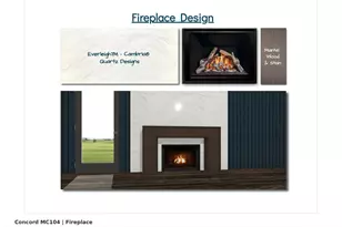 3773 E Quail Hill Ln S, Sandy, UT 84092 - Photo 9