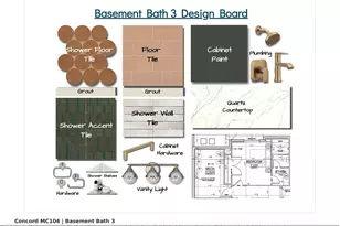 3773 E Quail Hill Ln S, Sandy, UT 84092 - Photo 19