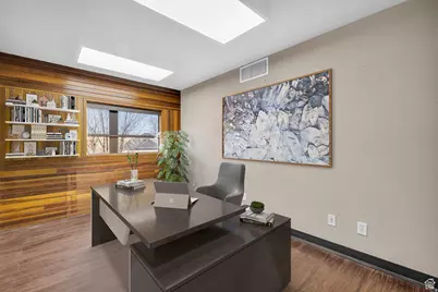 1524 S 1100 E #B, Salt Lake City, UT 84105 - Photo 7