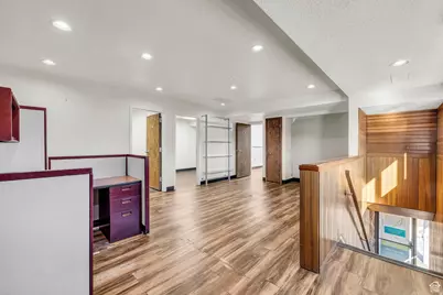 1524 S 1100 E #B, Salt Lake City, UT 84105 - Photo 5