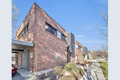 1524 S 1100 E #B, Salt Lake City, UT 84105 - Photo 3