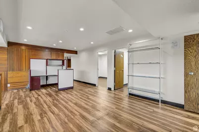 1524 S 1100 E #B, Salt Lake City, UT 84105 - Photo 17