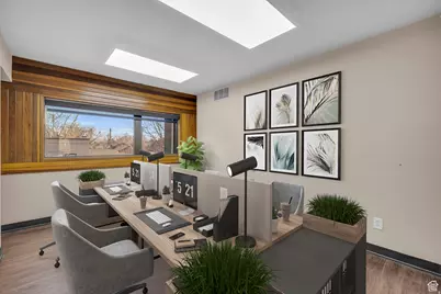 1524 S 1100 E #B, Salt Lake City, UT 84105 - Photo 11