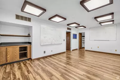 1524 S 1100 E #B, Salt Lake City, UT 84105 - Photo 15