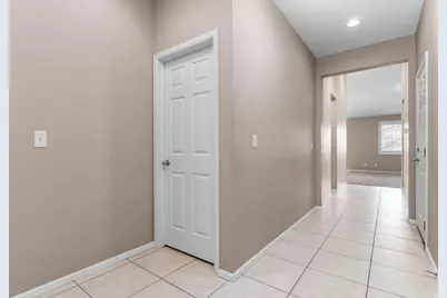 11153 S Village Ln, South Jordan, UT 84095 - Photo 25