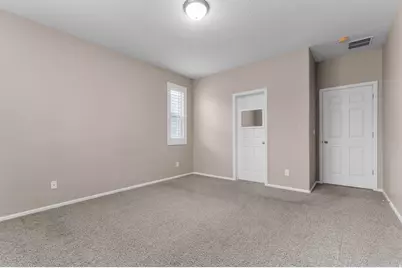 11153 S Village Ln, South Jordan, UT 84095 - Photo 15