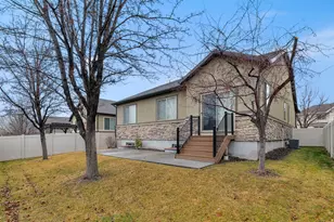 11153 S Village Ln, South Jordan, UT 84095 - Photo 29