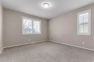 11153 S Village Ln, South Jordan, UT 84095 - Photo 9