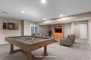 11153 S Village Ln, South Jordan, UT 84095 - Photo 21