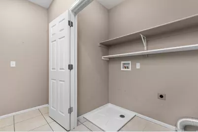 11153 S Village Ln, South Jordan, UT 84095 - Photo 17