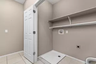 11153 S Village Ln, South Jordan, UT 84095 - Photo 17