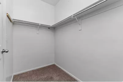 11153 S Village Ln, South Jordan, UT 84095 - Photo 13