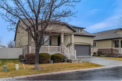 11153 S Village Ln, South Jordan, UT 84095 - Photo 27