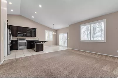 11153 S Village Ln, South Jordan, UT 84095 - Photo 3