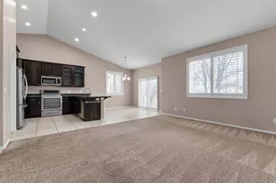 11153 S Village Ln, South Jordan, UT 84095 - Photo 3