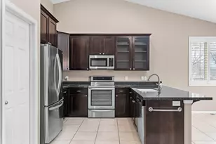 11153 S Village Ln, South Jordan, UT 84095 - Photo 5